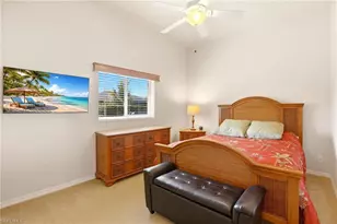 1006 SW 22nd Terrace, Cape Coral, FL 33991 - Photo 29