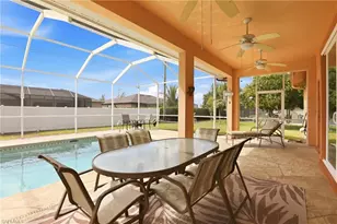1006 SW 22nd Terrace, Cape Coral, FL 33991 - Photo 5