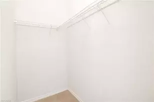 1006 SW 22nd Terrace, Cape Coral, FL 33991 - Photo 21