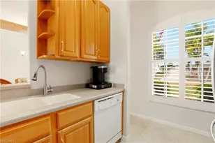 1006 SW 22nd Terrace, Cape Coral, FL 33991 - Photo 15