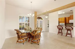 1006 SW 22nd Terrace, Cape Coral, FL 33991 - Photo 17