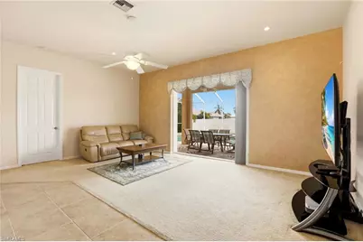 1006 SW 22nd Ter, Cape Coral, FL 33991 - Photo 9