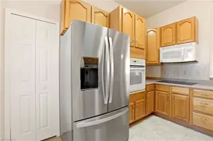 1006 SW 22nd Terrace, Cape Coral, FL 33991 - Photo 13