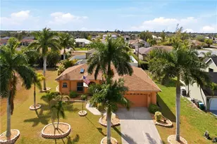1006 SW 22nd Terrace, Cape Coral, FL 33991 - Photo 41