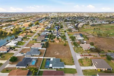 1006 SW 22nd Ter, Cape Coral, FL 33991 - Photo 45