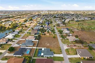 1006 SW 22nd Terrace, Cape Coral, FL 33991 - Photo 45