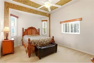 1006 SW 22nd Ter, Cape Coral, FL 33991 - Photo 19