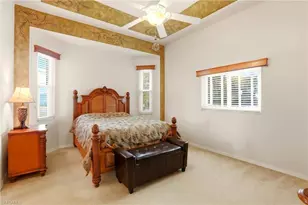 1006 SW 22nd Terrace, Cape Coral, FL 33991 - Photo 19