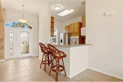 1006 SW 22nd Ter, Cape Coral, FL 33991 - Photo 11