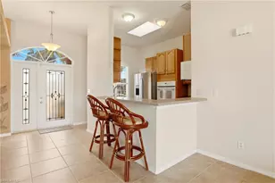 1006 SW 22nd Terrace, Cape Coral, FL 33991 - Photo 11