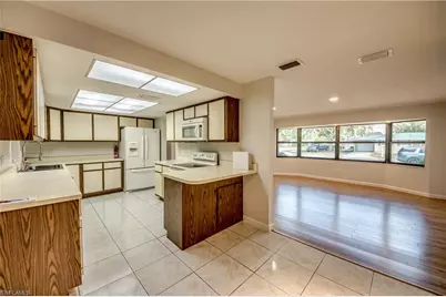 1939 Longfellow Dr, North Fort Myers, FL 33903 - Photo 9