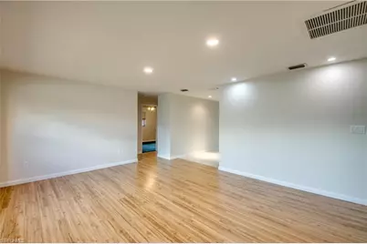 1939 Longfellow Dr, North Fort Myers, FL 33903 - Photo 3