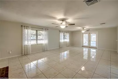 1939 Longfellow Dr, North Fort Myers, FL 33903 - Photo 21