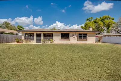 1939 Longfellow Dr, North Fort Myers, FL 33903 - Photo 37