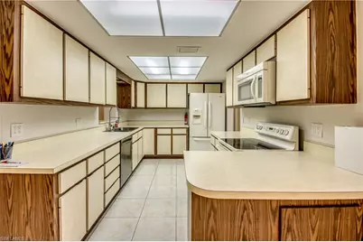 1939 Longfellow Dr, North Fort Myers, FL 33903 - Photo 11