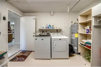 1939 Longfellow Dr, North Fort Myers, FL 33903 - Photo 29