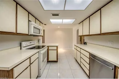 1939 Longfellow Dr, North Fort Myers, FL 33903 - Photo 15