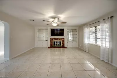 1939 Longfellow Dr, North Fort Myers, FL 33903 - Photo 19