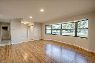 1939 Longfellow Dr, North Fort Myers, FL 33903 - Photo 7