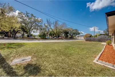 1939 Longfellow Dr, North Fort Myers, FL 33903 - Photo 35