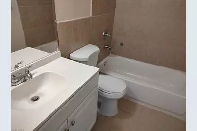 3909 Skyline Blvd, Cape Coral, FL 33914 - Photo 3