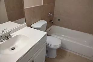 3909 Skyline Blvd, Cape Coral, FL 33914 - Photo 3