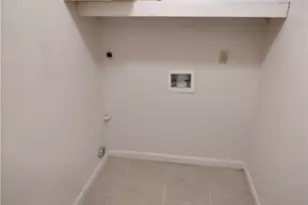 3909 Skyline Blvd, Cape Coral, FL 33914 - Photo 5