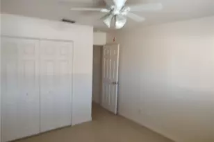 3909 Skyline Blvd, Cape Coral, FL 33914 - Photo 7