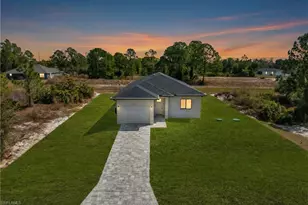 1037 Citrus Ave S, Lehigh Acres, FL 33974 - Photo 1