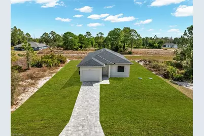 1037 Citrus Ave S, Lehigh Acres, FL 33974 - Photo 23
