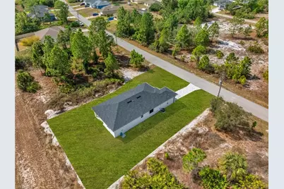 1037 Citrus Ave S, Lehigh Acres, FL 33974 - Photo 19