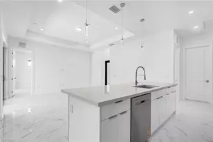 752 Crystal Ave S, Lehigh Acres, FL 33974 - Photo 11