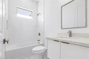 752 Crystal Ave S, Lehigh Acres, FL 33974 - Photo 15