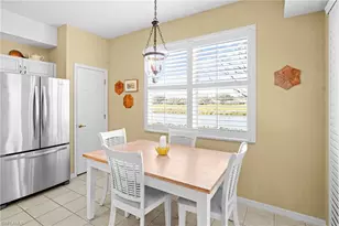 14561 Legends Blvd N, Fort Myers, FL 33912 - Photo 5