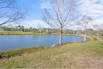 14561 Legends Blvd N #107, Fort Myers, FL 33912 - Photo 23