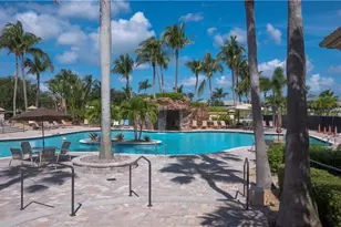 14561 Legends Blvd N, Fort Myers, FL 33912 - Photo 35