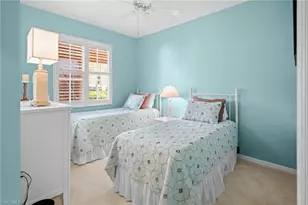 14561 Legends Blvd N, Fort Myers, FL 33912 - Photo 17
