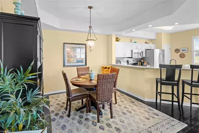 14561 Legends Blvd N #107, Fort Myers, FL 33912 - Photo 9