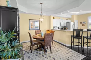 14561 Legends Blvd N, Fort Myers, FL 33912 - Photo 9