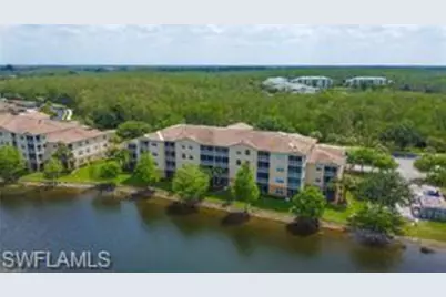 14561 Legends Blvd N #107, Fort Myers, FL 33912 - Photo 45