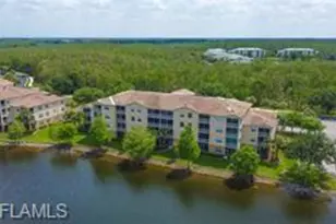 14561 Legends Blvd N, Fort Myers, FL 33912 - Photo 45
