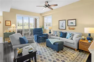 14561 Legends Blvd N, Fort Myers, FL 33912 - Photo 1