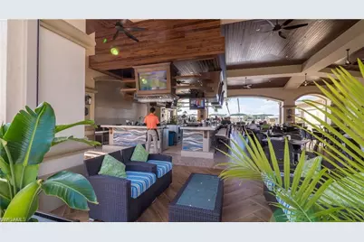 14561 Legends Blvd N #107, Fort Myers, FL 33912 - Photo 39