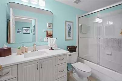 14561 Legends Blvd N #107, Fort Myers, FL 33912 - Photo 19