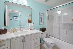 14561 Legends Blvd N, Fort Myers, FL 33912 - Photo 19