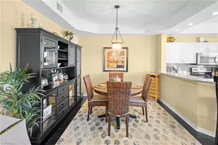 14561 Legends Blvd N, Fort Myers, FL 33912 - Photo 7