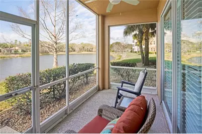 14561 Legends Blvd N #107, Fort Myers, FL 33912 - Photo 21