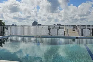 3392 N Key Dr, North Fort Myers, FL 33903 - Photo 19