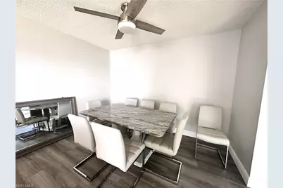 3392 N Key Dr #7, North Fort Myers, FL 33903 - Photo 9