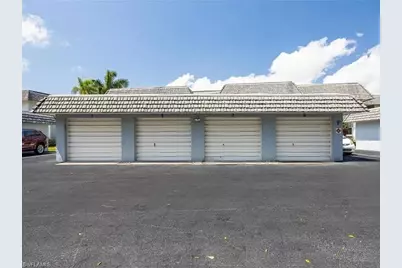 3392 N Key Dr #7, North Fort Myers, FL 33903 - Photo 3